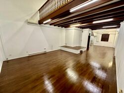 Tanjong Pagar Road (D2), Shop House #604761081